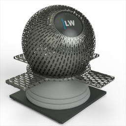 Steel_Perforated_Brushed