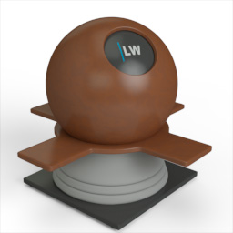 Industrial_styling_clay_(Dark_Brown)