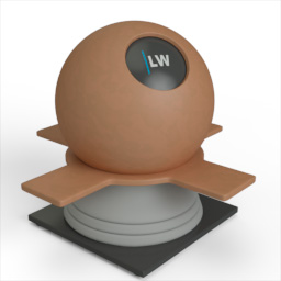 Industrial_styling_clay_(Light_Brown)