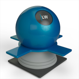 Metallic_Carpaint_Blue