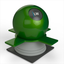 Metallic_Carpaint_Green