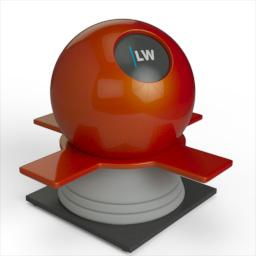 Metallic_Carpaint_Red