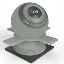 Translucent_HDPE
