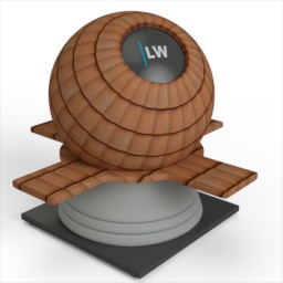 Rooftiles_1