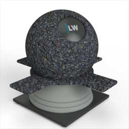 Asphalt_10