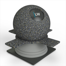 Asphalt_2