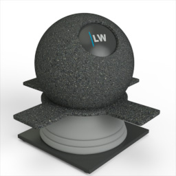 Asphalt_3
