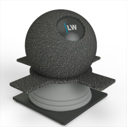 Asphalt_6