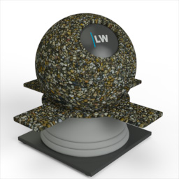 Gravel_2
