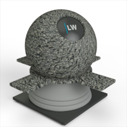 Gravel_3