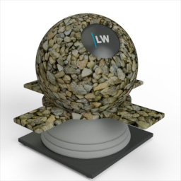 Ground_Cover_7
