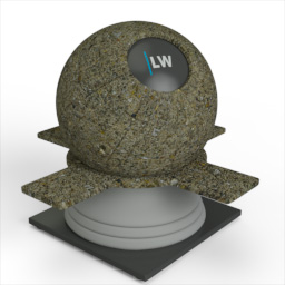 Ground_Cover_9