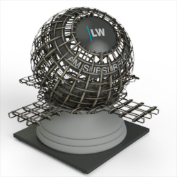 Mesh_Fence_2