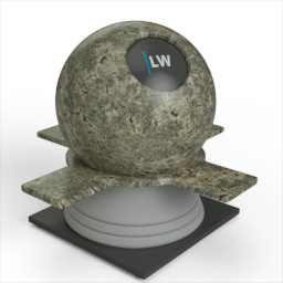 Marble_1