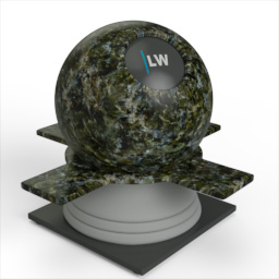 Marble_10