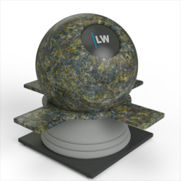 Marble_12