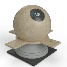 Marble_2