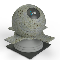 Marble_3