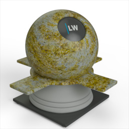 Marble_8