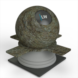Stone_1
