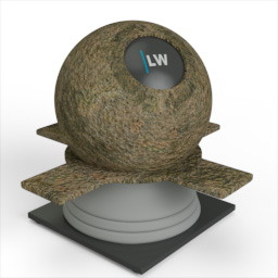 Stone_2