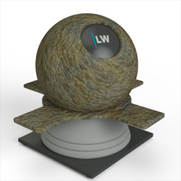 Stone_3