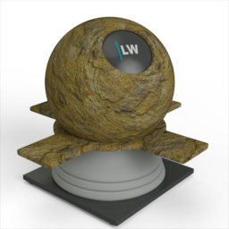 Stone_4