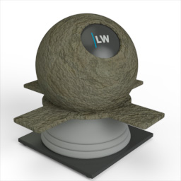 Stone_5