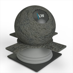 Stone_6