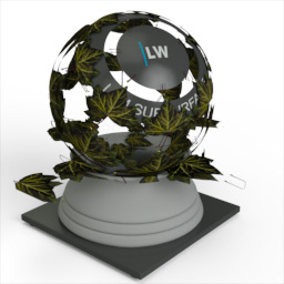 Leaf_1