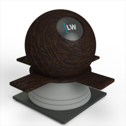 Chestnut
