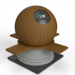 Oak_1_Varnished