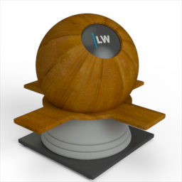 Wood_Planks