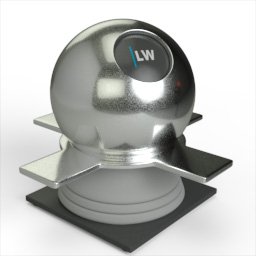 Aluminium_Polished