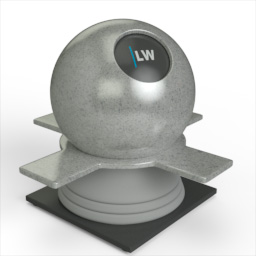 Concrete_Polished