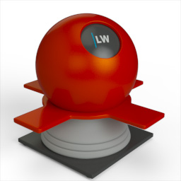 Metallic_Paint_Red
