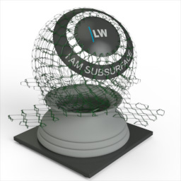 Chainlink_Fence