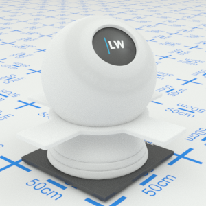 DiffuseRoughness: 0.5
