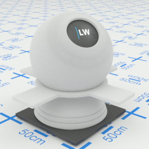 DiffuseRoughness: 1.0