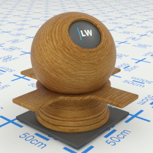 FibreWeight: 1.0
