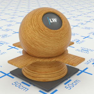 NormalTexture: 0.0