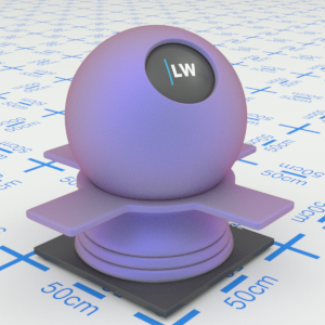 Exponent: 1.0
