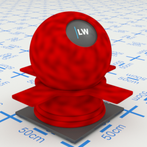 Colour2: Red