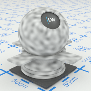 LevelScale: 1.0