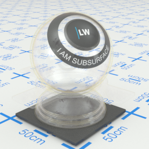 IOR: 1.1