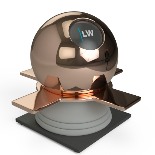 Metal: Copper