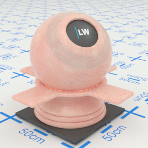 SubsurfaceAbsorbDistance: 0.0