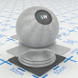 DiffuseWeight: 0.0