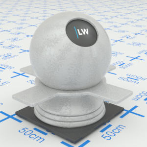DiffuseWeight: 0.4