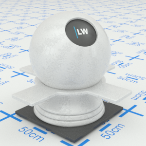 DiffuseWeight: 0.8